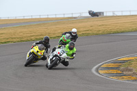 7th-March-2020;Anglesey-Race-Circuit;No-Limits-Track-Day;anglesey-no-limits-trackday;anglesey-photographs;anglesey-trackday-photographs;enduro-digital-images;event-digital-images;eventdigitalimages;no-limits-trackdays;peter-wileman-photography;racing-digital-images;trac-mon;trackday-digital-images;trackday-photos;ty-croes